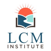 The Life Care Management Institute Logo