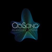 QoSono GmbH & CO KG Logo