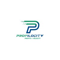 Profilocity Logo