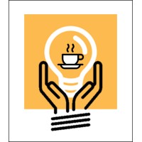 Meu Café Primeiro Logo