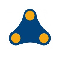 IDEALTEC SRL Logo