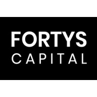 Fortys Capital Limited Logo