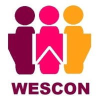 West Chester Consulting Group Logo