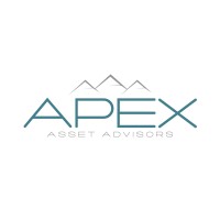 APEX Asset Advisors Logo
