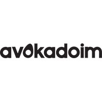 Avokadoim Hungary Logo