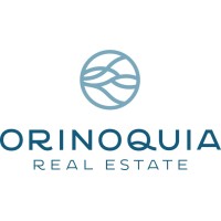 Orinoquia Real Estate Socimi Logo