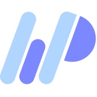 WEEPO - Portage Salarial Logo