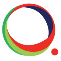 Emkay Enterprises Limited Logo