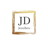 JD Jewellers Logo