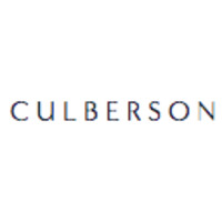 Culberson Public Relations Logo