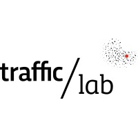 traffic lab Oldenburg Logo