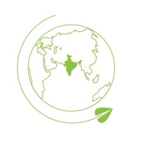 The Final Stand Logo