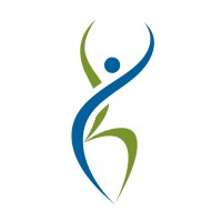 Tractus Corporation Logo