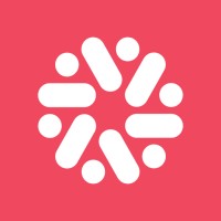 Bloom Health Partners Logo