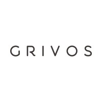 GRIVOS Holding B.V. Logo
