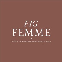 Fig Femme Logo