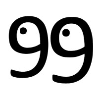 99 Structural Engineers Logo