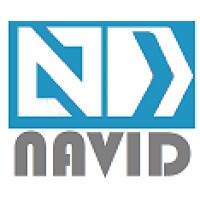Navid Logo