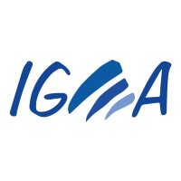 IGEA CPS Logo