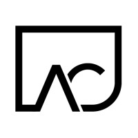 Allcap Finance Logo