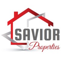 Savior Properties Pty Ltd Logo