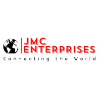JMC Enterprises Logo