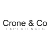 Crone & Co Logo