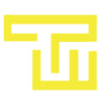 Turing Strategies Logo