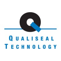 Qualiseal Technology Logo