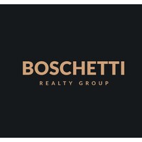 Boschetti Realty Group Logo