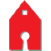 James House Logo