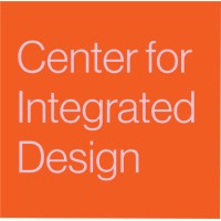 Center for Integrated Design Logo