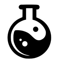 MatterMixers Logo