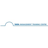 TMTC Pune Logo
