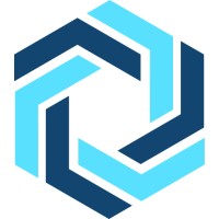 Finchley & Kent Logo