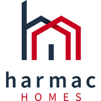 Harmac Homes Logo