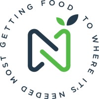 New Zealand Food Network Logo