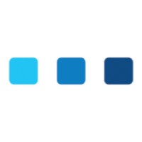 WUWTA Logo