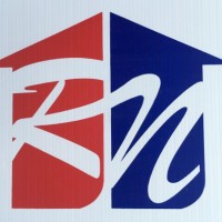 Realty Needs Logo