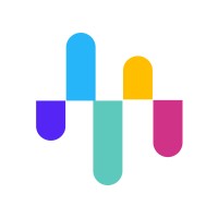 ROSTR Logo