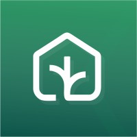 Green Farming - Fazendas Renováveis Logo