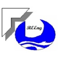 Recovered Energy Engineering Sdn Bhd Logo