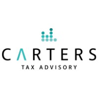 Carters Tax Advisory Logo