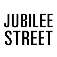 Jubilee Street Management Logo
