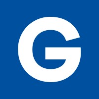 Guggisberg – Dach Fassade Energie Logo