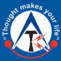 Astek Electricals India Pvt. Ltd. Logo