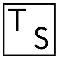 The Tech Space Consultancy and Services Logo