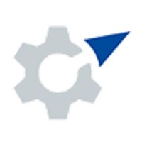 Andromeda GmbH - Marktstrategien für den Maschinen- und Anlagenbau Logo