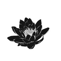 Itihasikala Logo