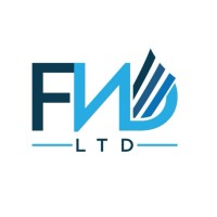 Fibre Network Design Ltd Logo